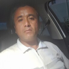 Афаня, 42