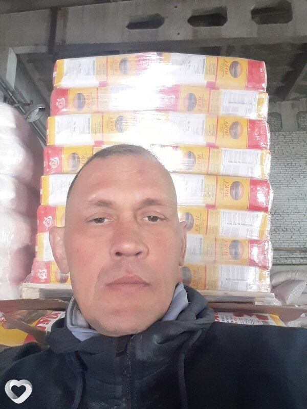 Иван