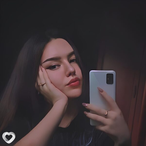 Вита