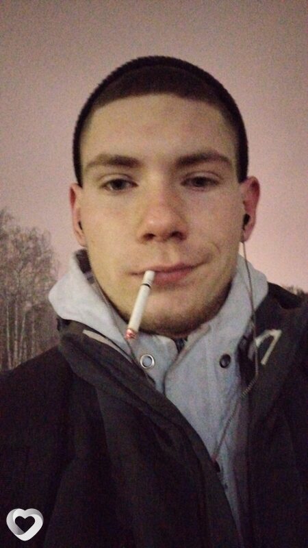 Вадик