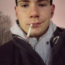 Вадик, 22