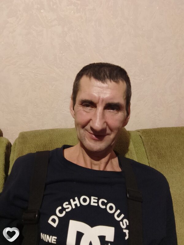 Семён
