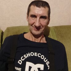 Георгий, 51