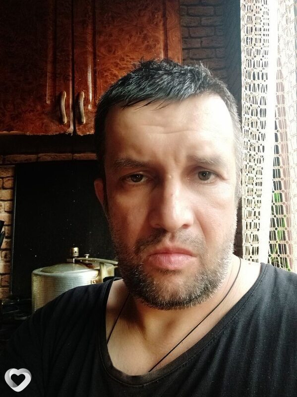 Вадим