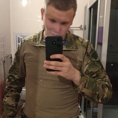 Гена, 22