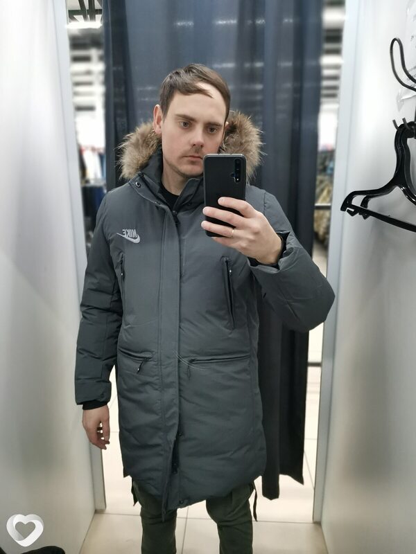 Яков