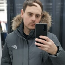Прокопий, 32