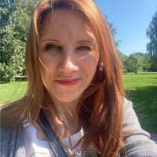 Саша, 49