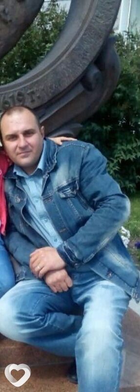 Андрей