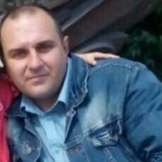 Ратмир, 51