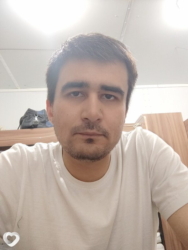 Степан
