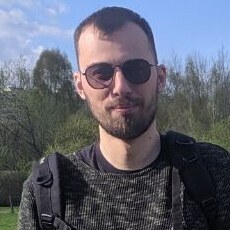 Ярослав, 31