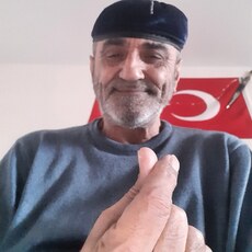 Клим, 61