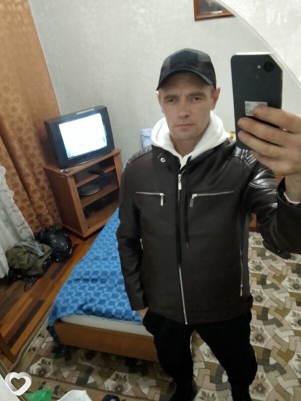 Слава