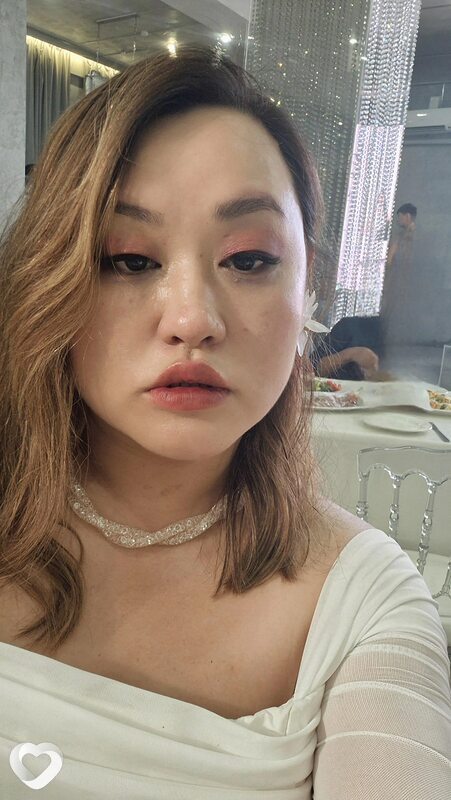 Нэса