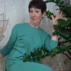 Ксюша, 63