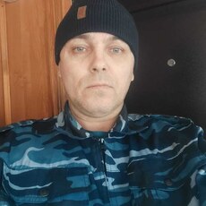 Богдан, 32