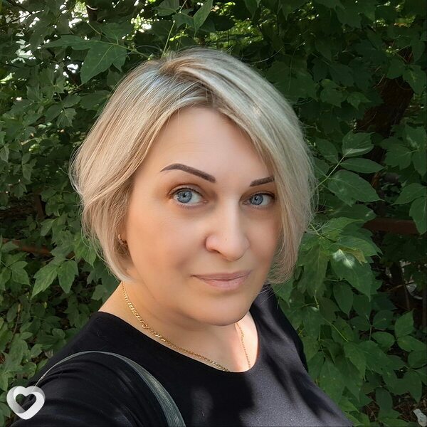 Ева
