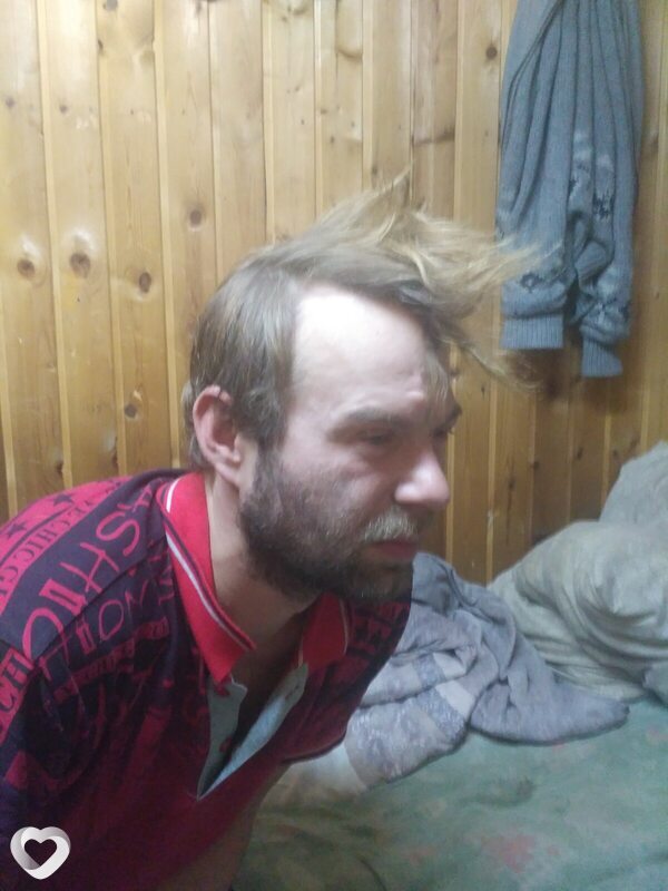 Филипп