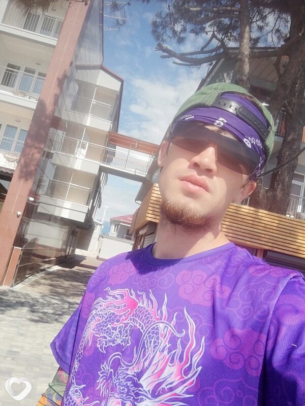 Станислав