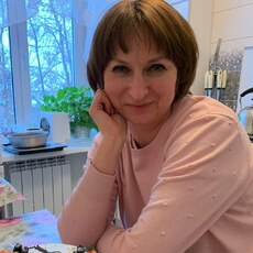 Доминика, 54
