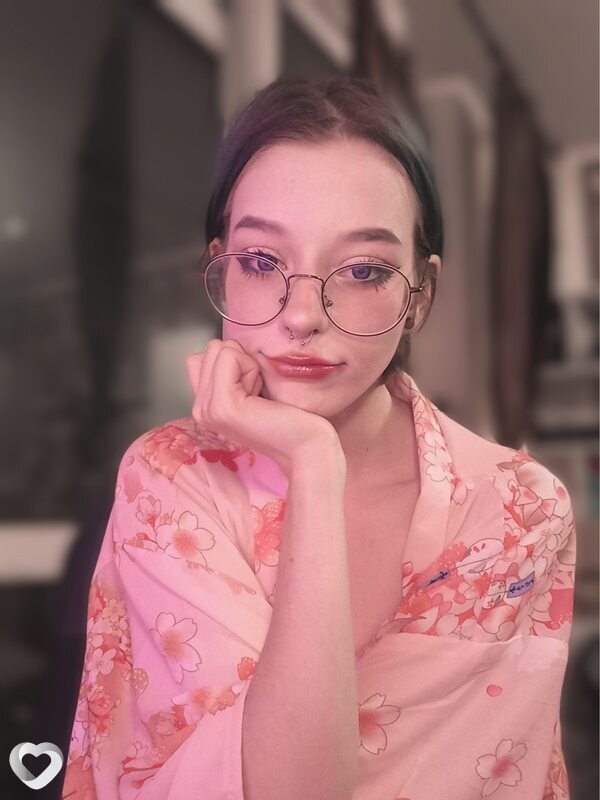 Христина