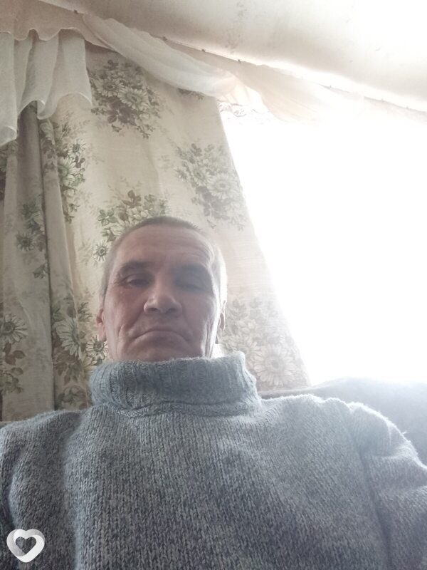 Антон