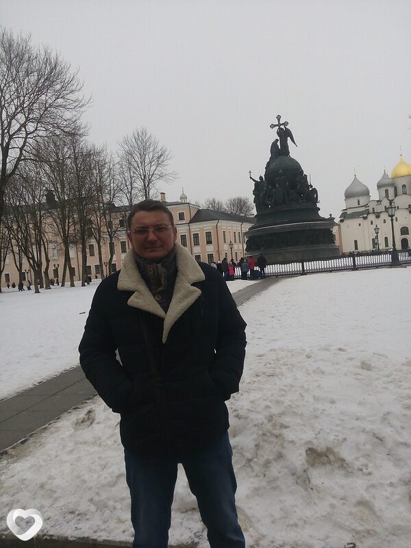 Клим
