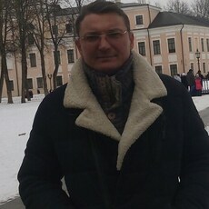 Артур