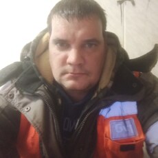 Вадим, 32