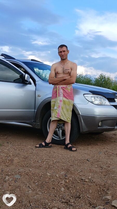 Захар