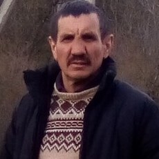 Степан, 52