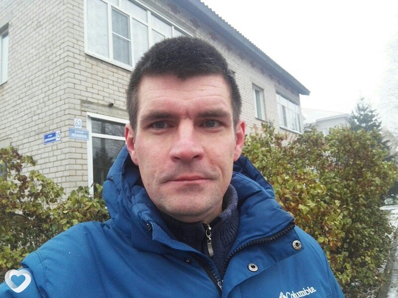 Вениамин