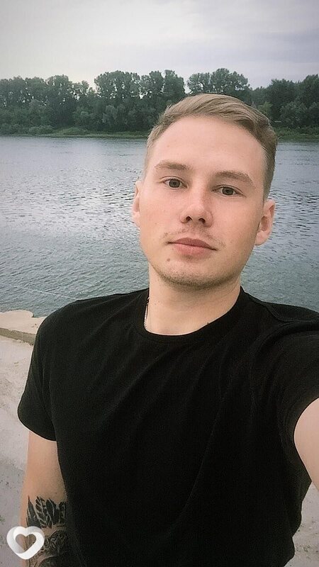 Семён