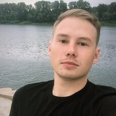 Костя