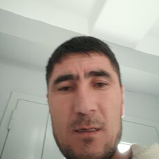 Григорий, 43