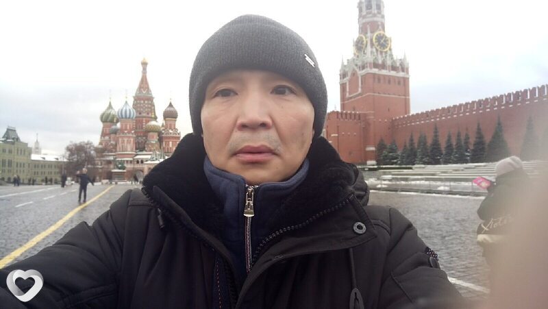 Леонид