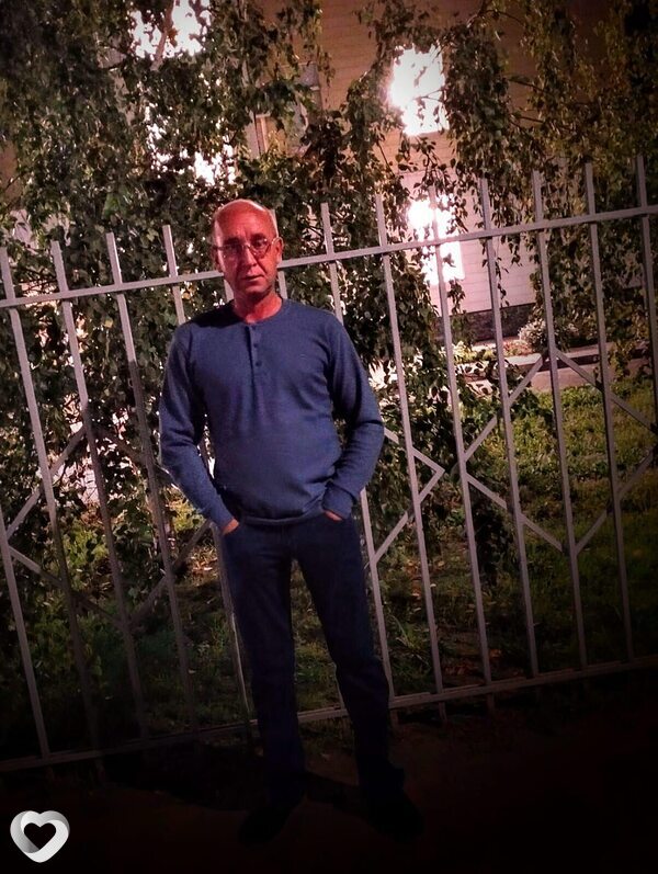 Александр