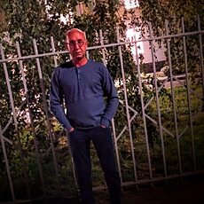 Степан, 50