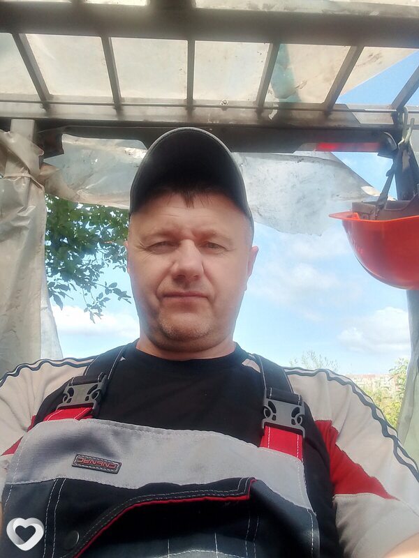 Марик