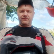 Марик, 47
