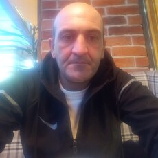 Данила, 45