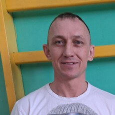 Миша, 44
