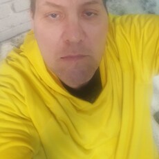 Всеволод, 44