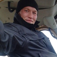 Артур, 45