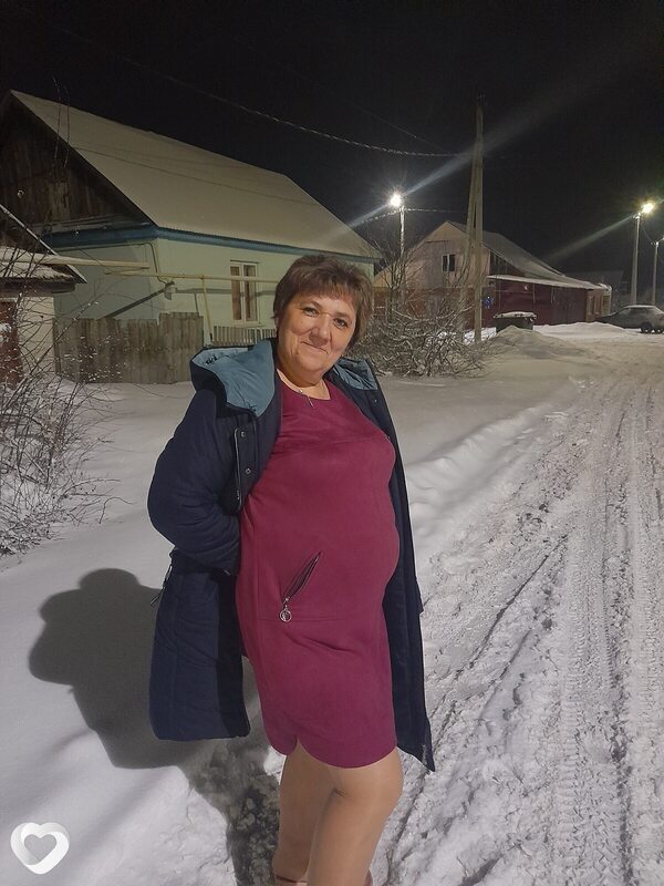 Ангелина
