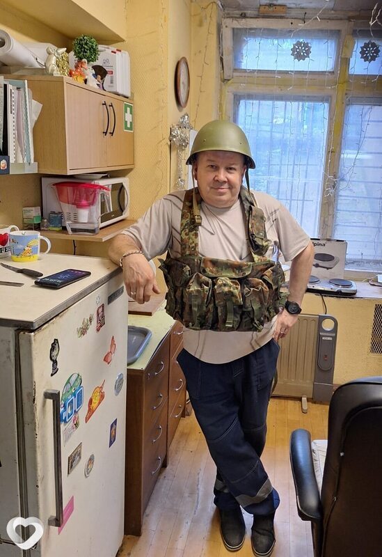 Эдик