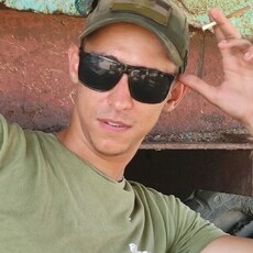 Свят, 28
