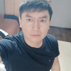 Станислав, 42