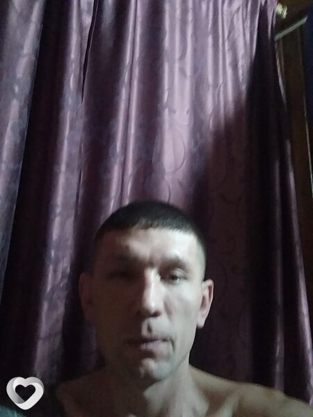 Стёпа